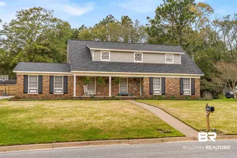 908 E Regents Dr, Mobile, AL 36695 photo 33