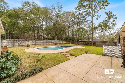 908 E Regents Dr, Mobile, AL 36695 photo 25