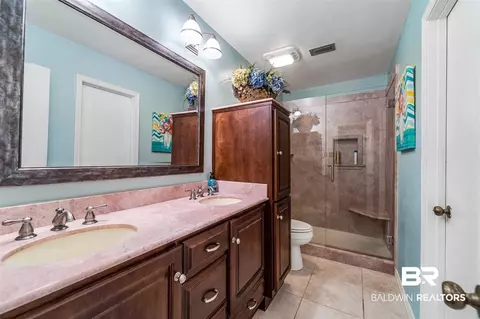 908 E Regents Dr, Mobile, AL 36695 photo 18