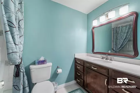 908 E Regents Dr, Mobile, AL 36695 photo 23