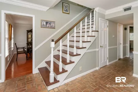 513 Shenandoah Rd, Mobile, AL 36608 photo 5
