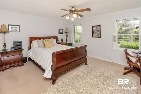 513 Shenandoah Rd, Mobile, AL 36608 photo 25