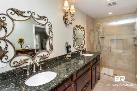 513 Shenandoah Rd, Mobile, AL 36608 photo 29