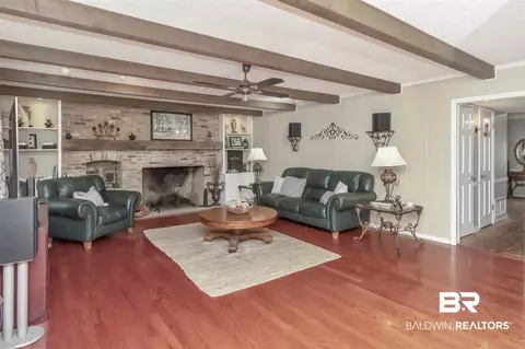 513 Shenandoah Rd, Mobile, AL 36608 photo 19