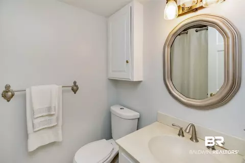 513 Shenandoah Rd, Mobile, AL 36608 photo 20