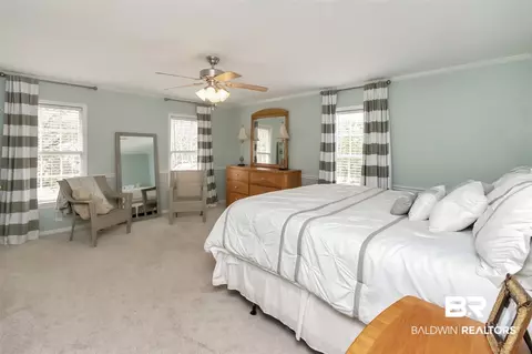 513 Shenandoah Rd, Mobile, AL 36608 photo 22