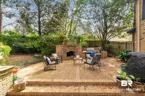 513 Shenandoah Rd, Mobile, AL 36608 photo 37