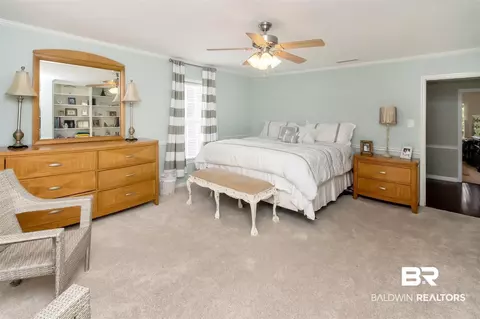 513 Shenandoah Rd, Mobile, AL 36608 photo 23
