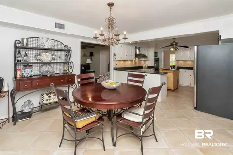 513 Shenandoah Rd, Mobile, AL 36608 photo 14