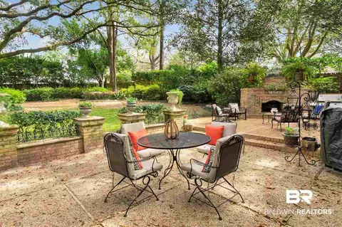 513 Shenandoah Rd, Mobile, AL 36608 photo 36
