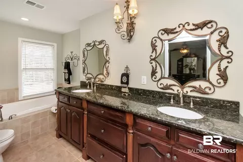 513 Shenandoah Rd, Mobile, AL 36608 photo 30