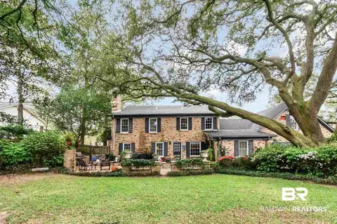 513 Shenandoah Rd, Mobile, AL 36608 photo 41