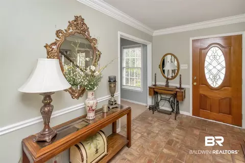 513 Shenandoah Rd, Mobile, AL 36608 photo 4