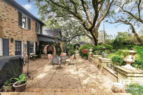 513 Shenandoah Rd, Mobile, AL 36608 photo 34