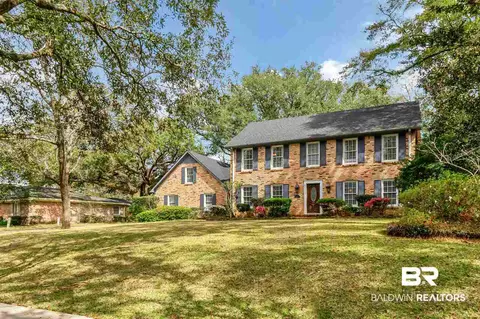 513 Shenandoah Rd, Mobile, AL 36608 photo 46