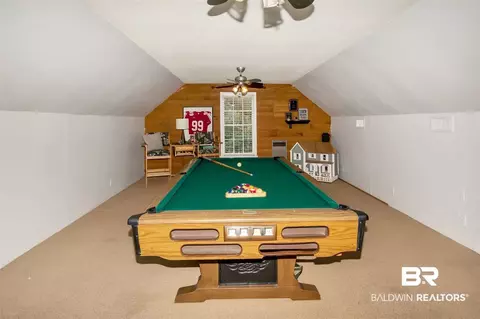 513 Shenandoah Rd, Mobile, AL 36608 photo 45