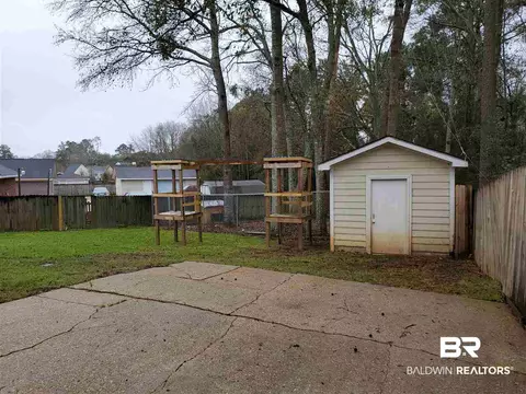 3700 Outley Dr, Mobile, AL 36693 photo 9