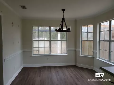 3700 Outley Dr, Mobile, AL 36693 photo 6