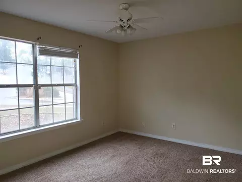 3700 Outley Dr, Mobile, AL 36693 photo 3