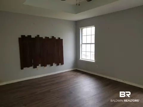 3700 Outley Dr, Mobile, AL 36693 photo 5