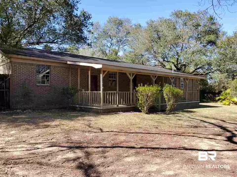 3700 Outley Dr, Mobile, AL 36693 photo 7