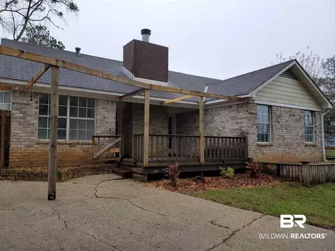 3700 Outley Dr, Mobile, AL 36693 photo 2