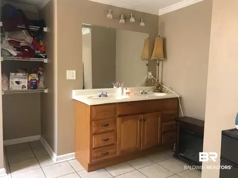 306 E Craig St, Atmore, AL 36502 photo 12