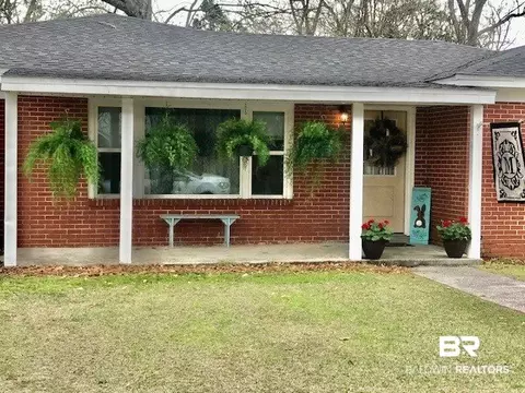 306 E Craig St, Atmore, AL 36502 photo 18