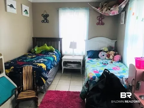 306 E Craig St, Atmore, AL 36502 photo 13