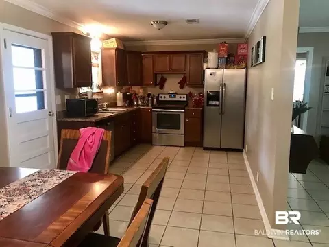 306 E Craig St, Atmore, AL 36502 photo 7