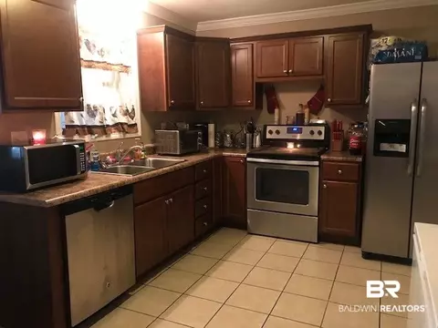 306 E Craig St, Atmore, AL 36502 photo 8
