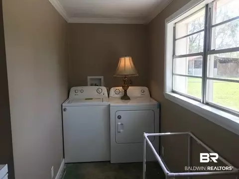306 E Craig St, Atmore, AL 36502 photo 20