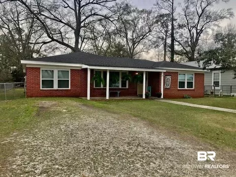 306 E Craig St, Atmore, AL 36502 photo 19