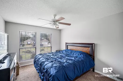 8045 Eagle Creek Dr, Daphne, AL 36526 photo 19