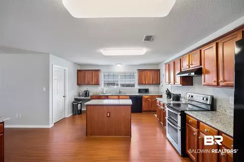 8045 Eagle Creek Dr, Daphne, AL 36526 photo 8