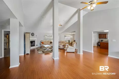 8045 Eagle Creek Dr, Daphne, AL 36526 photo 5