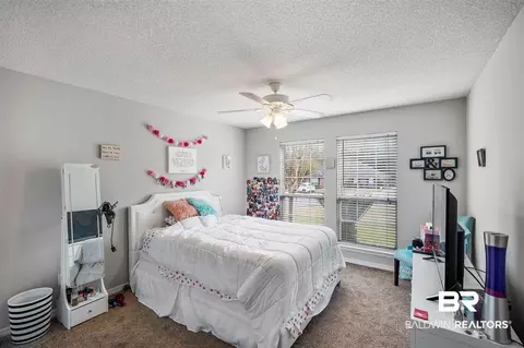 8045 Eagle Creek Dr, Daphne, AL 36526 photo 17