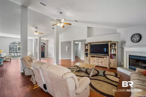 8045 Eagle Creek Dr, Daphne, AL 36526 photo 6