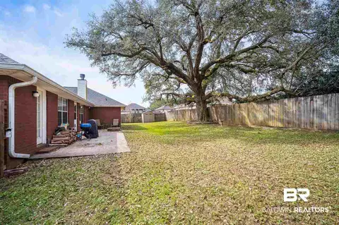 8045 Eagle Creek Dr, Daphne, AL 36526 photo 23