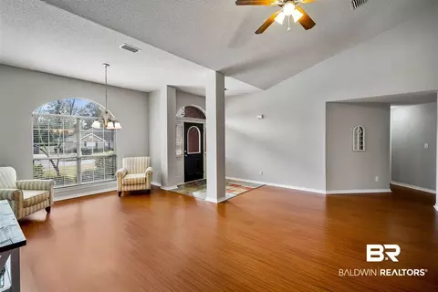 8045 Eagle Creek Dr, Daphne, AL 36526 photo 3