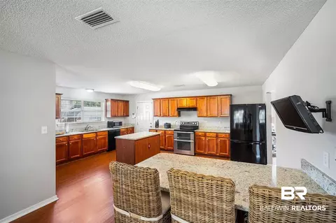 8045 Eagle Creek Dr, Daphne, AL 36526 photo 7
