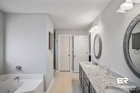 8045 Eagle Creek Dr, Daphne, AL 36526 photo 14