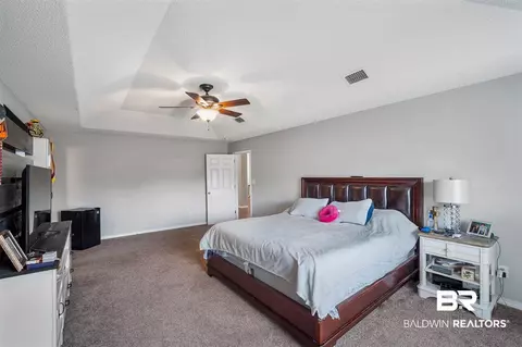 8045 Eagle Creek Dr, Daphne, AL 36526 photo 12