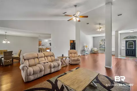 8045 Eagle Creek Dr, Daphne, AL 36526 photo 4