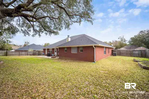 8045 Eagle Creek Dr, Daphne, AL 36526 photo 24