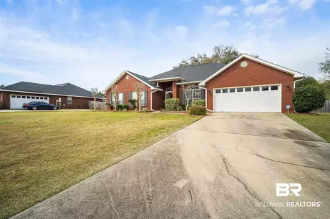 8045 Eagle Creek Dr, Daphne, AL 36526 photo 25