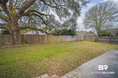 8045 Eagle Creek Dr, Daphne, AL 36526 photo 22