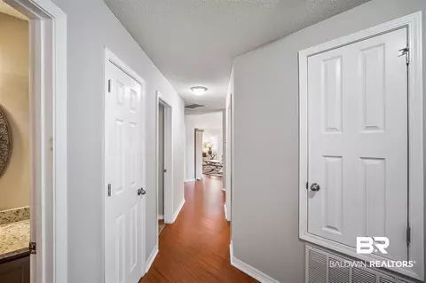 8045 Eagle Creek Dr, Daphne, AL 36526 photo 11