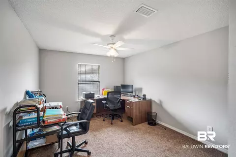 8045 Eagle Creek Dr, Daphne, AL 36526 photo 20