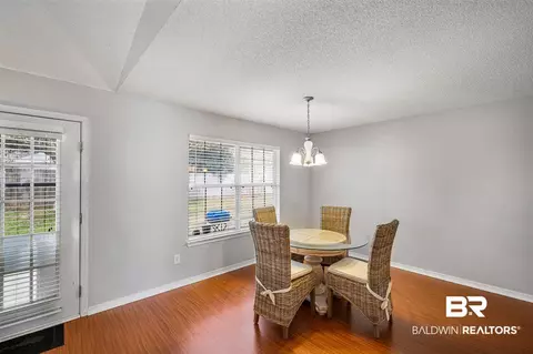 8045 Eagle Creek Dr, Daphne, AL 36526 photo 10